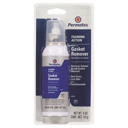 Picture of Permatex 80645 Low VOC Gasket Remover 4oz Powder