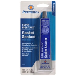 Picture of Permatex 80060 High Tack Gasket Sealant 2 oz Tube