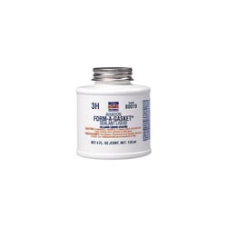 Picture of Permatex 80019 Aviation Form-A-Gasket No. 3 Sealant 4oz