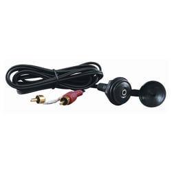 Picture of ProSpec SEAMINI2 Marine Auxiliary Input Adapter for iPod MP3 USB