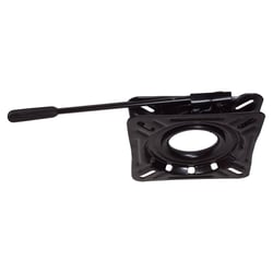 Picture of Springfield Marine 1100018 12-Way Locking Seat Swivel 0-Degree