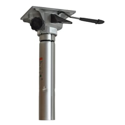 Picture of Springfield Marine 1300601 Plug-In Power Pedestal 13-17 Inch Adjustable
