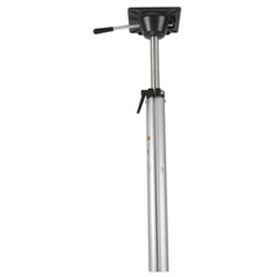 Picture of Springfield Marine 1300902 Plug-In 2-3/8" Power-Rise Locking Air-Ride Pedestal