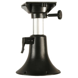 Picture of Springfield Marine 1440248 Belle Adjustable Boat Seat Pedestal 13-17 Inch