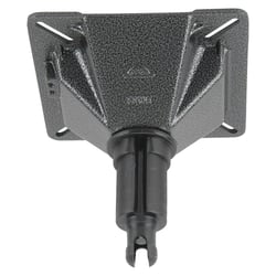 Picture of Springfield Marine 1640203 Spring-Lock Hi-Rise Non-Locking Swivel Seat Mount