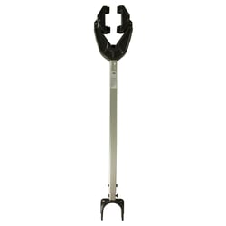 Picture of Springfield Marine 1780240 Guardian Deluxe Combo Motor Support Adjustable 29-41 Inches