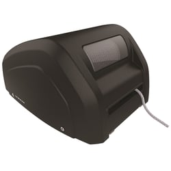 Picture of Lewmar 66910441 CRW 400 Captive Reel Windlass