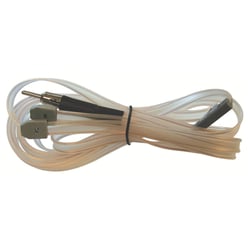 Picture of ProSpec SEADP36AXT Marine AM/FM Dipole Softwire Antenna