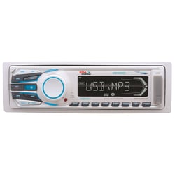 Picture of Boss Audio Systems MR1308UAB Marine Bluetooth Stereo Receiver with USB MP3