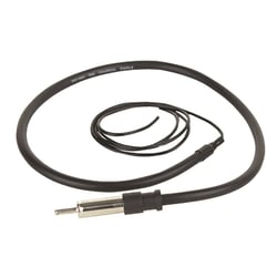 Picture of Boss Audio Systems MRANT10 Marine AM/FM Dipole Antenna