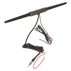 Picture of ASA Electronics AN150SR Amplified Antenna for RV and Marine