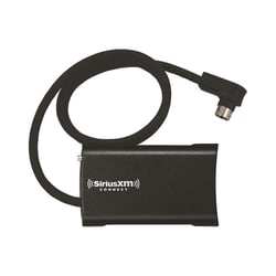 Picture of ASA Electronics SXV300V1M SiriusXM Connect Vehicle Tuner