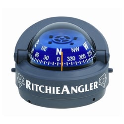 Picture of Ritchie Navigation RA-93 Angler Compass Surface Mount