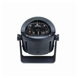 Picture of Ritchie Navigation HB741 Helmsman Bracket Mount Compass with Combi Dial