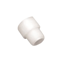 Picture of Rule Industries 68 Bilge Pump Garden Hose Adapter 1-1/8" to 1" Hose