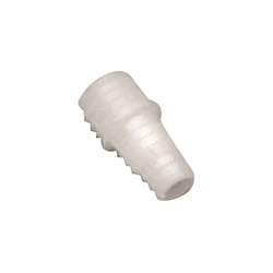 Picture of Rule Industries 69 Straight Hose Adapter 1-1/8" to 3/4" or 5/8" Bilge Pump Fitting