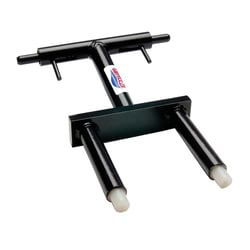 Picture of Swivl-Eze 10309 Lock'n Stow Outboard Motor Support for OMC Bombardier 100+ HP