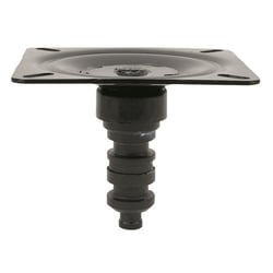 Picture of Swivl-Eze 19000 1.77" Snap-Lock Seat Mount