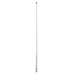 Picture of Shakespeare 5396-AIS 4' AIS Marine VHF Antenna 3dB Gain White
