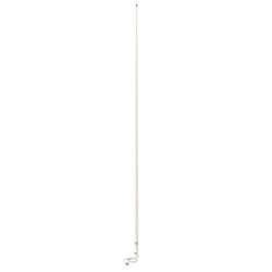 Picture of Shakespeare Antennas 5206-N 8' VHF Antenna with Nylon Ferrule