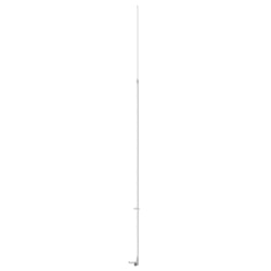 Picture of Shakespeare Antennas 4018 9dB VHF Marine Antenna 19ft