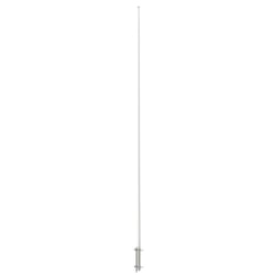 Picture of Shakespeare Antennas 476 VHF Marine Antenna 8' Fiberglass 6dB Gain
