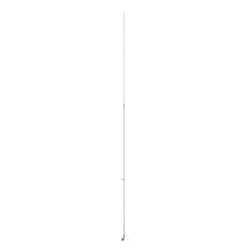 Picture of Shakespeare Antennas 390 SSB Marine Whip Antenna