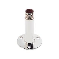 Picture of Shakespeare Antennas 4365 Stainless Steel Straight Mount