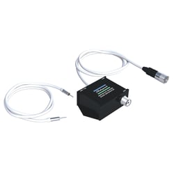 Picture of Shakespeare Antennas 4357-S AM/FM/VHF Marine Band Separator