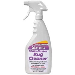Picture of Star Brite 88922 Stain-Buster Ultimate Carpet Cleaner with PTEF 22 oz