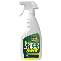 Picture of Star Brite 095022P Spider Away Repellent Cleaner 22 oz