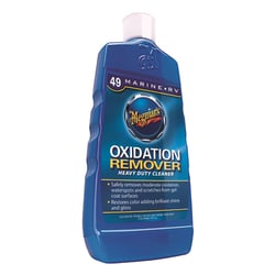 Picture of Meguiar's M4916 Heavy Duty Oxidation Remover 16 oz