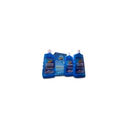 Picture of Meguiars M4965 Fiberglass Oxidation Removal Kit