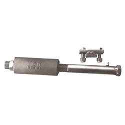 Picture of T & R Marine OSM-3798 Dual Cable Steering Kit for Mercury Suzuki Outboards