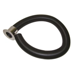 Picture of T-H Marine RFK-1-DP Rigging Flange Kit for 2 Inch Hose