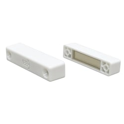 Picture of T-H Marine MAGHL-2-DP Earth Magnetic Latches 1 Pair