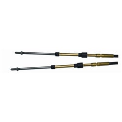 Picture of Seastar Solutions CC23011 Universal Control Cable 11ft 3300/33C