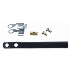 Picture of Seastar Solutions CA27247P High Output Hydraulic Steering Connection Kit