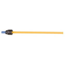 Picture of Seastar Solutions SA38603P Spent Travel Tube for No Feedback Rotary Steering Systems