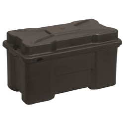Picture of Moeller 042204 Battery Box - Group 4D Marine