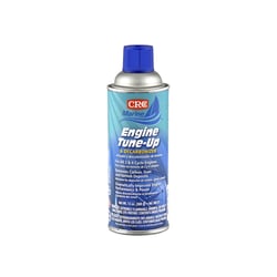 Picture of CRC 06121 Engine Tune-Up & Decarbonizer Fuel System Treatment