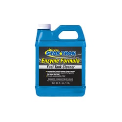 Picture of Star Brite 93664 Star Tron Enzyme Fuel Tank Cleaner 64 oz