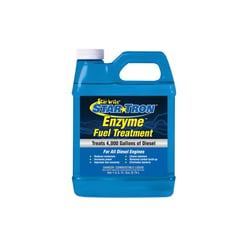 Picture of Starbrite 093100N Star Tron Diesel Additive, 1 Gallon