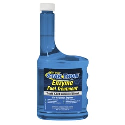 Picture of Star Brite 93132 Star Tron Enzyme Diesel Fuel Additive 32 oz