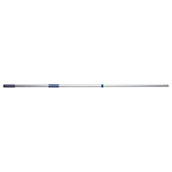 Picture of Starbrite 040000 Quick Connect Extending Handle 3' to 6'