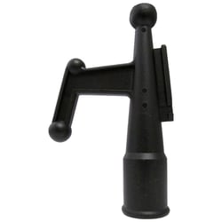 Picture of Starbrite 040033 Extend-A-Brush Boat Hook Attachment for Quick Connect Handles