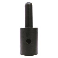 Picture of Starbrite 040035 Support Pole Tip for Boat Covers