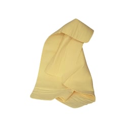 Picture of Starbrite 040046 Synthetic PVA Chamois Drying Cloth 27x17 Inch
