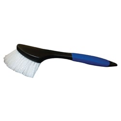 Picture of Starbrite 040115 Deluxe Long Handle Utility Brush