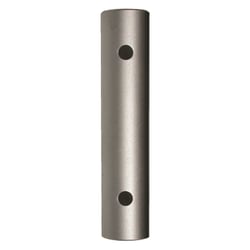 Picture of Starbrite 040135 Shurhold to Star Brite Handle Adapter